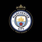 Dave Bushell - Facebook