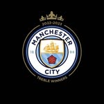 Dave Bushell - @dave_bushell - Instagram