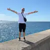 Dave Bushell - @dlb__89 - TikTok