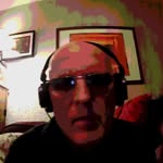 Dave Bushell - @bushell_dave - Instagram