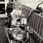 Dave Bushell - @bushelldave - Instagram