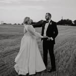 Dave Bushell - @dbushell1 - Instagram