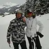 davebushell268 - @davebushell268 - TikTok