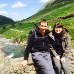 @davebushell66 - Instagram