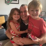 David Bushell - @dave_bushy_bushell - Instagram