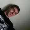 David Bushell - @davidbushell - TikTok