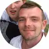 David Bushell - @davidbushell2 - TikTok