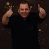 David Bushell - @davidbushell77 - TikTok