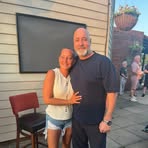 David John Bushell - Facebook