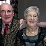 Hazel Dave Bushell - @hazeldavebushell - Instagram