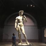 Dave Cabrera - @dave_cabrera - Instagram