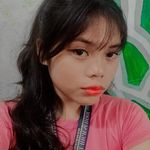 Dave Cabrera - @da_ve_cabrera__02 - Instagram