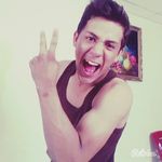 Dave Cabrera - @deybiscabrera - Instagram