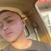 Dave Cabrera - Facebook