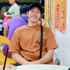 Dave Cabrera - @dave.cabrera17 - TikTok