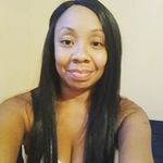 Dave Cabrera - @dave.cabrera.9041 - Instagram