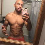 Dave Cabrera - @dc_ipman - Instagram
