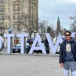 Dave Cabrera - @davecabrera25 - Instagram