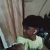 Dave Cabrera - Facebook