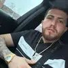 Dave Cabrera - @sneakerdc - TikTok
