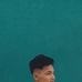 Dave Cabrera - Facebook