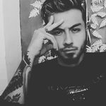 Dave Cabrera - @dave_cabrera_23 - Instagram