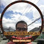 Dave Cabrera - @cabreradave12 - Instagram