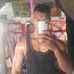 Dave Cabrera - Facebook