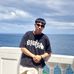 Dave Cabrera - Facebook