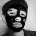 Dave Cabrera - Facebook