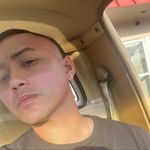 Dave Cabrera - @dun_cabrera - Instagram