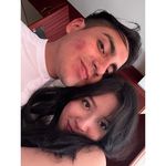 Dave Cabrera - @davecabrera_ - Instagram