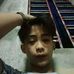 Dave Cabrera - Facebook