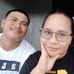 Dave Cabrera - Facebook