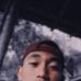 Dave cabrera - Facebook