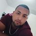 Dave Cabrera - Facebook