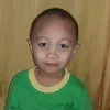 Dave Cabrera - @davecabrera4 - TikTok