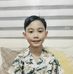 Dave Cabrera - Facebook