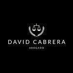 Dave Cabrera - @dave.kabrera - Instagram