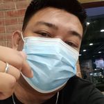 Dave Cabrera - @dave.cabrera.712714 - Instagram