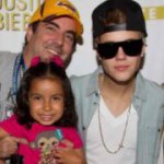 Dave Cabrera - @davecabrera - Instagram
