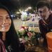 Dave Cabrera - Facebook