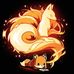 Dave Cabrera - Facebook