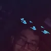 Dave Cabrera - @dave.cabrera8 - TikTok