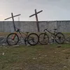 davetimothycabrer - @davetimothycabrera - TikTok
