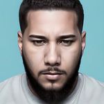 David Cabrera - @dave_cabrera_07 - Instagram