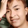 Francis Dave Cabrera - @francisdavecabrer - TikTok