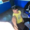 Junave - @davecabrera84 - TikTok