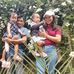 Mark Dave Cabrera - Facebook