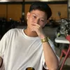 Mark Dave Cabrera - @daveloyyy - TikTok